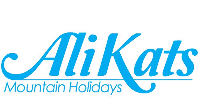 AliKats mountain holidays