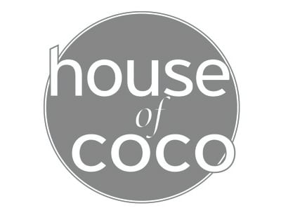 Maison de Coco