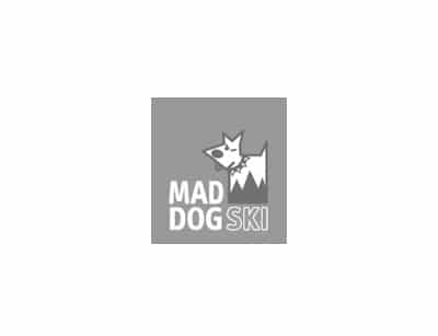 Mad Dog Ski – Chalet De l’Ange