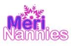 meri nannies, morzine childcare