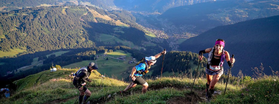 A guide to summer in Morzine