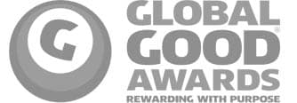 Global Good Award