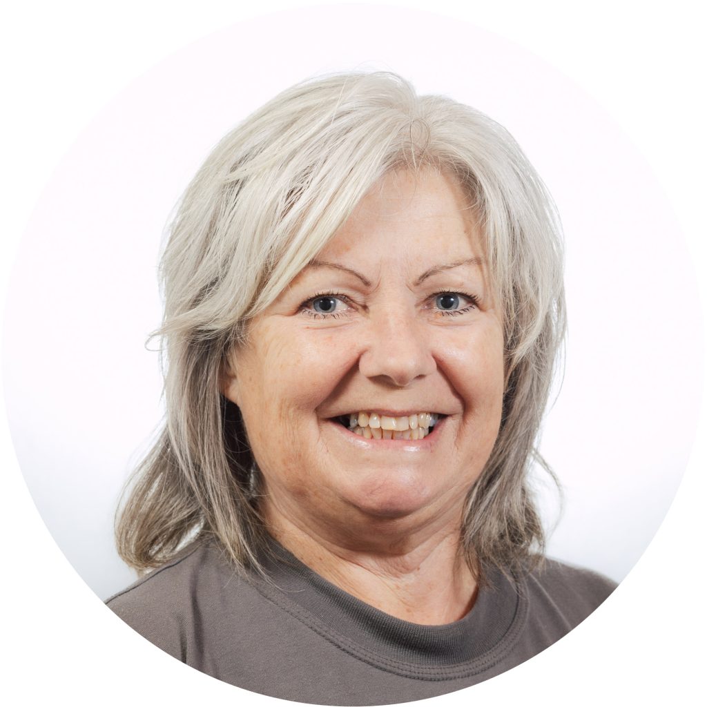 Denise – Chalet Ferme à Jules Chef