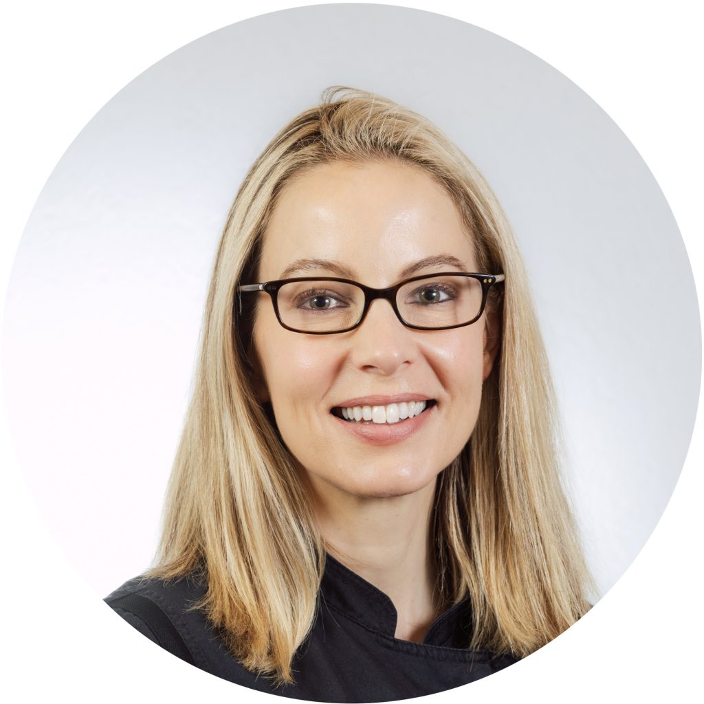 Evana – Chalet Ferme à Jules Chef