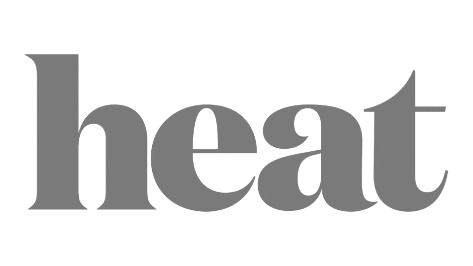 Heat